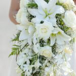 Blog-Bridal-Veil-Falls-Weddng-photoshoot-utah-2-150x150