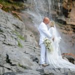 Blog-Bridal-Veil-Falls-Weddng-photoshoot-utah-22-150x150