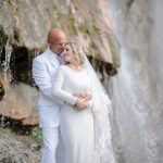Blog-Bridal-Veil-Falls-Weddng-photoshoot-utah-23-150x150