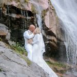 Blog-Bridal-Veil-Falls-Weddng-photoshoot-utah-24-150x150