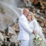 Blog-Bridal-Veil-Falls-Weddng-photoshoot-utah-25-150x150