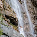 Blog-Bridal-Veil-Falls-Weddng-photoshoot-utah-26-150x150