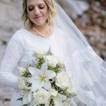 Blog-Bridal-Veil-Falls-Weddng-photoshoot-utah-27-150x150