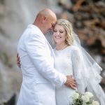 Blog-Bridal-Veil-Falls-Weddng-photoshoot-utah-29-150x150