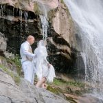 Blog-Bridal-Veil-Falls-Weddng-photoshoot-utah-30-150x150