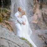 Blog-Bridal-Veil-Falls-Weddng-photoshoot-utah-32-150x150