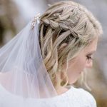 Blog-Bridal-Veil-Falls-Weddng-photoshoot-utah-33-150x150