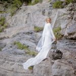 Blog-Bridal-Veil-Falls-Weddng-photoshoot-utah-34-150x150