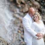 Blog-Bridal-Veil-Falls-Weddng-photoshoot-utah-35-150x150