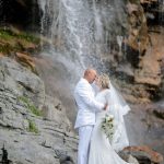 Blog-Bridal-Veil-Falls-Weddng-photoshoot-utah-37-150x150