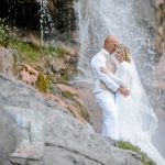 Blog-Bridal-Veil-Falls-Weddng-photoshoot-utah-39-150x150