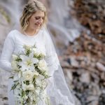 Blog-Bridal-Veil-Falls-Weddng-photoshoot-utah-40-150x150