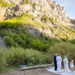 Blog-Bridal-Veil-Falls-Weddng-photoshoot-utah-6-150x150