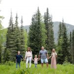 Blog-Family-Photos-Mountains-Utah-Photography-1-150x150