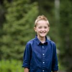 Blog-Family-Photos-Mountains-Utah-Photography-10-150x150