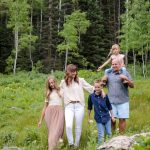 Blog-Family-Photos-Mountains-Utah-Photography-11-150x150
