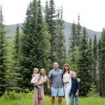 Blog-Family-Photos-Mountains-Utah-Photography-17-150x150