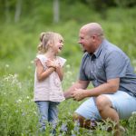 Blog-Family-Photos-Mountains-Utah-Photography-20-150x150