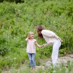 Blog-Family-Photos-Mountains-Utah-Photography-22-150x150