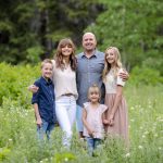 Blog-Family-Photos-Mountains-Utah-Photography-3-150x150