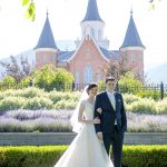 Blog-Pandemic-Wedding-Provo-City-Center-Temple-Hidden-Falls-thanksgiving-point-reception-11-150x150