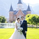 Blog-Pandemic-Wedding-Provo-City-Center-Temple-Hidden-Falls-thanksgiving-point-reception-13-150x150