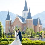 Blog-Pandemic-Wedding-Provo-City-Center-Temple-Hidden-Falls-thanksgiving-point-reception-15-150x150