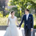 Blog-Pandemic-Wedding-Provo-City-Center-Temple-Hidden-Falls-thanksgiving-point-reception-16-150x150