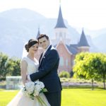 Blog-Pandemic-Wedding-Provo-City-Center-Temple-Hidden-Falls-thanksgiving-point-reception-17-150x150