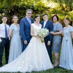 Blog-Pandemic-Wedding-Provo-City-Center-Temple-Hidden-Falls-thanksgiving-point-reception-29-150x150