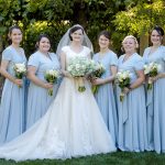 Blog-Pandemic-Wedding-Provo-City-Center-Temple-Hidden-Falls-thanksgiving-point-reception-33-150x150