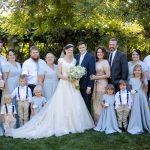 Blog-Pandemic-Wedding-Provo-City-Center-Temple-Hidden-Falls-thanksgiving-point-reception-34-150x150