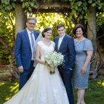 Blog-Pandemic-Wedding-Provo-City-Center-Temple-Hidden-Falls-thanksgiving-point-reception-35-150x150