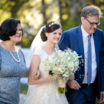 Blog-Pandemic-Wedding-Provo-City-Center-Temple-Hidden-Falls-thanksgiving-point-reception-43-150x150