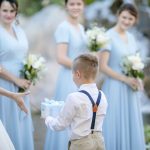 Blog-Pandemic-Wedding-Provo-City-Center-Temple-Hidden-Falls-thanksgiving-point-reception-44-150x150