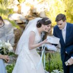 Blog-Pandemic-Wedding-Provo-City-Center-Temple-Hidden-Falls-thanksgiving-point-reception-45-150x150