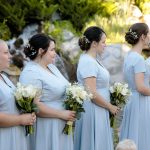 Blog-Pandemic-Wedding-Provo-City-Center-Temple-Hidden-Falls-thanksgiving-point-reception-46-150x150