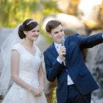 Blog-Pandemic-Wedding-Provo-City-Center-Temple-Hidden-Falls-thanksgiving-point-reception-49-150x150