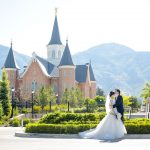 Blog-Pandemic-Wedding-Provo-City-Center-Temple-Hidden-Falls-thanksgiving-point-reception-5-150x150