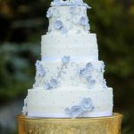 Blog-Pandemic-Wedding-Provo-City-Center-Temple-Hidden-Falls-thanksgiving-point-reception-54-150x150