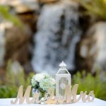 Blog-Pandemic-Wedding-Provo-City-Center-Temple-Hidden-Falls-thanksgiving-point-reception-55-150x150