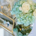 Blog-Pandemic-Wedding-Provo-City-Center-Temple-Hidden-Falls-thanksgiving-point-reception-56-150x150