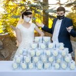 Blog-Pandemic-Wedding-Provo-City-Center-Temple-Hidden-Falls-thanksgiving-point-reception-61-150x150