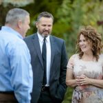 Blog-Pandemic-Wedding-Provo-City-Center-Temple-Hidden-Falls-thanksgiving-point-reception-65-150x150