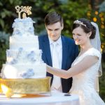 Blog-Pandemic-Wedding-Provo-City-Center-Temple-Hidden-Falls-thanksgiving-point-reception-68-150x150