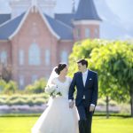 Blog-Pandemic-Wedding-Provo-City-Center-Temple-Hidden-Falls-thanksgiving-point-reception-7-150x150