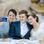 Blog-Pandemic-Wedding-Provo-City-Center-Temple-Hidden-Falls-thanksgiving-point-reception-72-150x150