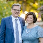 Blog-Pandemic-Wedding-Provo-City-Center-Temple-Hidden-Falls-thanksgiving-point-reception-73-150x150