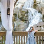 Blog-Pandemic-Wedding-Provo-City-Center-Temple-Hidden-Falls-thanksgiving-point-reception-74-150x150