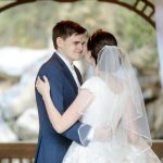 Blog-Pandemic-Wedding-Provo-City-Center-Temple-Hidden-Falls-thanksgiving-point-reception-77-150x150